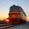 Profile Picture of Martin Herzog (@martinherzog11) on Flickr