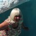Profile Picture of Shirley Dexter (Shirley Sinclair Dexter) (@shirley.dexter.1) on Facebook