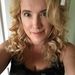 Profile Picture of Diane Hartman (@dianekaty) on Pinterest