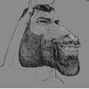 Profile Picture of rand_fulton229 (@randy_fulton27) on Tiktok