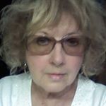 Profile Picture of Donna Jean Fletcher (@djftampabay) on Instagram