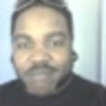 Chris.sadler.1571 - Flickr Profile Picture of Chris.sadler.1571 (@chris.sadler.1571) on Flickr