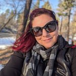 Profile Picture of Tanya Schroeder (@tanya_breathe.e.z) on Instagram