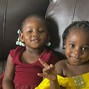 Nzongo José - Youtube Profile Picture of Nzongo José (@NzongoJosé) on Youtube