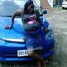Profile Picture of Devine Lawrence (@devine.lawrence.5) on Facebook