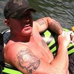 Profile Picture of Chris Fears (@chris.fears.16) on Instagram