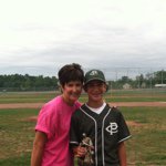 Profile Picture of Kim debrino (@kimberlyedeb) on Instagram