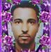 Profile Picture of Mesay Getahun (@Mesay-Getahun) on Facebook