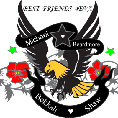 Profile Picture of Michael Beardmore (@michaelj1441) on Twitter