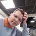Profile Picture of Peter Savitsky (@peter.savitsky.3) on Facebook