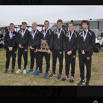 Profile Picture of James Ziesmer (@james_ziesmer) on Instagram