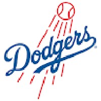 Profile Picture of Jacob Vizcarra (@jacob-vizcarra-3) on Quora