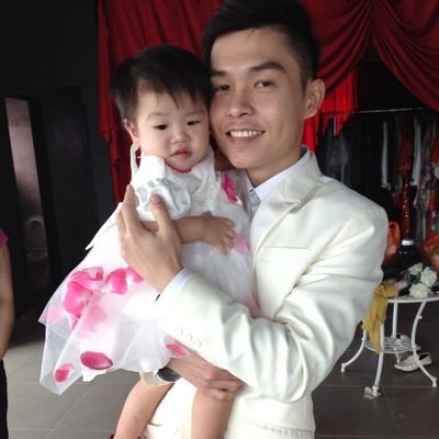 Profile Picture of JERRY LAI HAN JONG (@JERRYLAIHANJON2) on Twitter