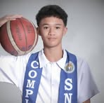 Andrew Garcia - Facebook Profile Picture of Andrew Garcia (@andrew.garcia.661118) on Facebook