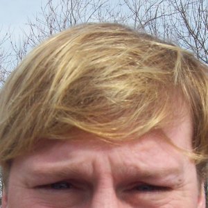 Profile Picture of Victor Svensson (@265921428) on Myspace