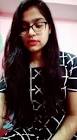 Profile Picture of   Sherin Thomas (@thomsi96)... (@thomsi96) on Tiktok