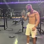 Profile Picture of Toni Carratala (@toni.carratala.338) on Facebook