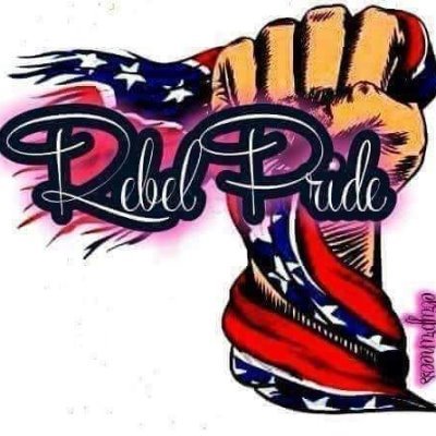 Profile Picture of Cynthia Miner (@CynthiaMiner17) on Twitter