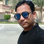 Profile Picture of Shaheed Ahmad (@shaheed.ahmad.9083) on Instagram