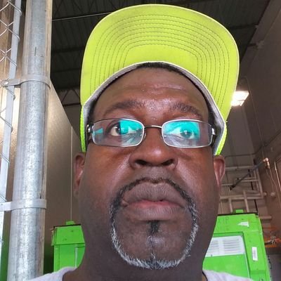 Profile Picture of Ben Kenner (@BenKenner2) on Twitter