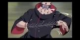 Profile Picture of   Jack Jordan-kemp... (@naruto_anime2021_) on Tiktok