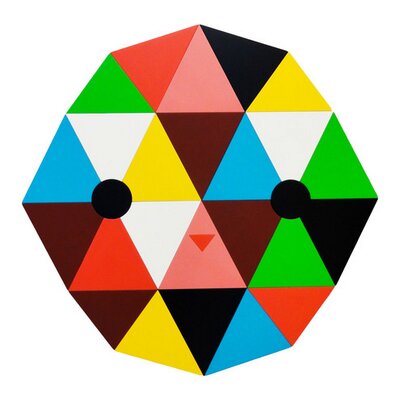 Profile Picture of Nate Grimm (@spicybiscotti) on Twitter