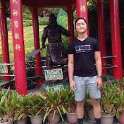 Profile Picture of Justin Sebastian (@justinsebastian7380) on Youtube