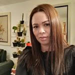 Profile Picture of Adriana Gutierrez (@adriana.gutierrez.123) on Instagram