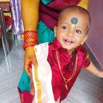 Profile Picture of Silpa Reddy (@silpareddy70) on Instagram