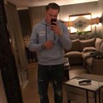 Profile Picture of jordy dijkhuis (@jordydijkhuis) on Instagram