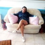 Profile Picture of isabel lucio (@isabelluci49) on Instagram