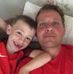 Profile Picture of Mark Sumner (@mark.sumner.100) on Facebook