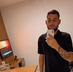 Profile Picture of Gabriel Clinton (@gabriel.clinton.396912) on Facebook