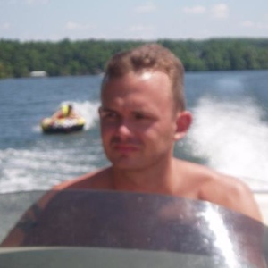 Profile Picture of Garrett Hutchison (@donostia44) on Myspace