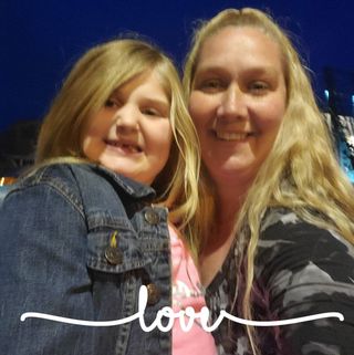 Profile Picture of Kimberly CraigBerdice (@kimberly.craigberdice) on Facebook