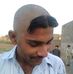 Profile Picture of James Palak (@James-Palak) on Facebook