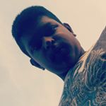 Profile Picture of Chris Sankar (@sankar_chris) on Instagram