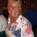 Profile Picture of Marilynn Lodin (@magee59) on Pinterest