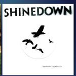 Profile Picture of Aaron Randall Wilson (@super_nerd_135) on Instagram