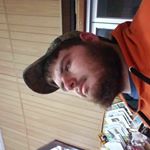 Profile Picture of Chris Hutchinson (@hutch2648) on Instagram