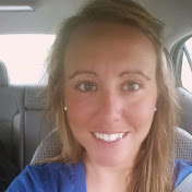 Profile Picture of Amanda Jameson-Allen (@amandajameson-allen5758) on Youtube