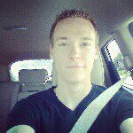 Profile Picture of Travis Piper (@piper_travis) on Instagram
