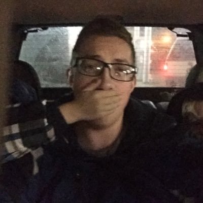 Profile Picture of Zach Culp (@culp_zach) on Twitter