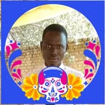 Profile Picture of Charles Vandamme (@valna.hinimzina) on Facebook