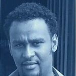 Profile Picture of Tefery Shewangzaw (@teferyshewangzaw) on Instagram