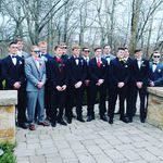Profile Picture of Jason Jakubec (@jasonjakubec44) on Instagram