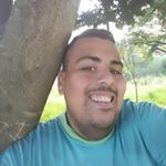 Profile Picture of Silas Ribeiro (@silasribeiro5170) on Instagram