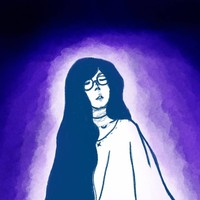 Profile Picture of Ariel Lilly (@ariel-lilly-2) on Quora