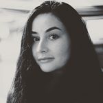 Profile Picture of Codi Nelson (@codi_nelson) on Instagram