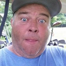 Profile Picture of Chris Almaguer (@cralmaguer) on Twitter